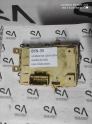 OEM; 91950-A6041  HYUNDAİ İ30 14-18 ÇIKMA  SİGORTA KUTUSU
