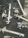 Skystar cam motor