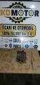 Peugeot 16 HDI - 2.0 HDI şarj dinamosu çıkma