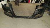 AUDI A3 2008 2012 ÖN TAMPON 8P0807105F