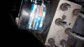 Elantra abs beyni