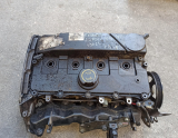 FORD MONDEO 2.0 TDCİ KÜLBÜTÖR KAPAĞI 2002-2007