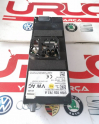 5WA035741A ARAÇ İLETİŞİM BEYNİ VW GOLF 2020 >>