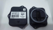 VW GOLF 7 SCIROCCO XENON FAR AFS BEYNİ 3D0941329B