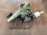 RENO TRAFIK FREN MERKEZI CIKMA MERKEZ