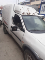 OPEL COMBO B sağ ÖN KAPI