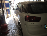 Oto Çıkma Parça / Elektrik / Elektrik Tesisatı / Citroen / C4 / Çıkma Parça 