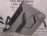 OEM;5JH867203 SKODA RAPİD 2015--- SOL ARKA KAPI DÖŞEMESİ