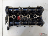 Oto Çıkma Parça / Kia / Sephia / Motor / Silindir Kapağı / Çıkma Parça 