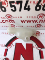 Nissan Juke 2011-2013 Yedek Su Deposu Sıfır Dizel