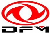 Oto Çıkma Parça / Fren & Debriyaj / Debriyaj Seti / Suzuki / SK / Sıfır Parça 