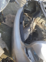 Toyota Corolla Arka Tampon Hatasız Orjinal Çıkma