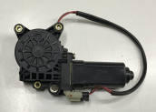 Hyundai Accent Frezeli Sağ Cam Motoru 1995 2006