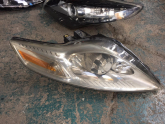 Oto Çıkma Parça / Elektrik / Far / Ford / Mondeo / Çıkma Parça 