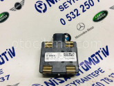 JEEP FİAT TÜM MODELLERİ İÇİN RADAR SENSÖRÜ ÇIKMA MRR1PLUS