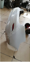 Renault Fluence 2014 Model Hatasiz Arka Tampon