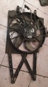 tata indigo çıkma 1.4 fan motor davlumbaz dizel