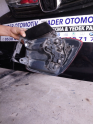Oto Çıkma Parça / Elektrik / Stop / BMW / 1 Serisi / Çıkma Parça 