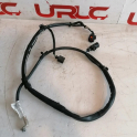 5Q0971230HT MARŞ MOTORU VE ALTERNATÖR KABLO TAKIMI