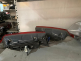 Oto Çıkma Parça / Elektrik / Stop / Toyota / Corolla / Çıkma Parça 