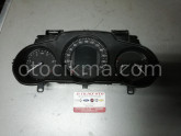 Oto Çıkma Parça / Elektrik / Gösterge / Renault / Megane / Çıkma Parça 