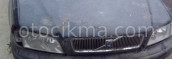 1996 VOLVO S40 KOMPLE TAKIM FAR.