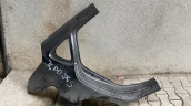 OPEL ASTRA J H.B SAĞ ARKA ÇAMURLUK 13442639 CANCAN OPEL