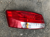 Oto Çıkma Parça / Elektrik / Stop / Hyundai / Sonata / Çıkma Parça 