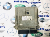 CHRYSLER VOYAGER 2 KASA KONTROL ÜNİTESİ ORJ ÇIKMA
