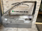 CİTROEN XANTİA SOL ÖN KAPI ORJİNAL ÇIKMA