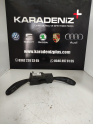 SKODA FABİA 2011 SİLECEK SİNYAL KOLLARI-6Q0953503DN