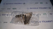 MERCEDES W221 S SERİSİ 273 MOTOR KULAĞI A2732230504
