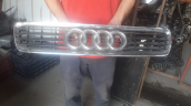 audi a4 panjur