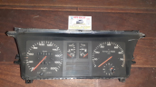 audi 80 B2 Kilometre Saati çıkma (80 - 86) OTO HALİT