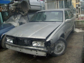 VOLVO 960 3,0 1996 model OTO EN ÇIKMA