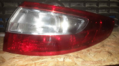 RENAULT FLUENCE 2010 2014 SAĞ ARKA STOP VE TÜM PARÇALAR
