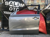 Oto Çıkma Parça / Kaporta & Karoser / Kapı / Suzuki / Vitara / Çıkma Parça 