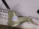 OEM; 7185d-65dao SUZUKİ GRAND VİTARA 98-05 SAĞ ARKA TAMPON K
