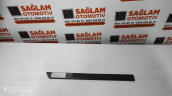 VW PASSAT B6 ÇIKMA  SAĞ ARKA KAPI ALT ÇİTASI OEM; 3C0854950