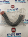 Fiat Egea 1.6 Multijet-500L 1.4 turbo hortumu.
