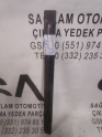 OEM; 9634011377 PEUGEOT 307 SOL ARKA KAPI ÇITA 02-05
