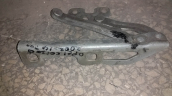 2014 opel corsad kaput mentesesi orj.cıkma