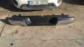 FORD RANGER 2012-2017 ÇIKMA ORJİNAL HATASIZ ARKA TAMPON !!!
