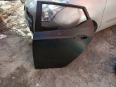 HYUNDAİ İ10 SOL ARKA KAPİ SİFİR OTOBEKİR