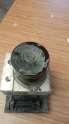 skoda roomster skoda fabia seat ibiza abs beyni