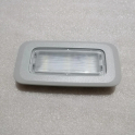 7E0947123A TAVAN LAMBASI VW CADDY CRAFTER TRANSPORTER