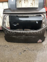 Renault Daçia duster çıkma orjinal