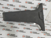 TOURAN DİREK KAPLAMASI B STUNU SAĞ ALT 1T0867298D