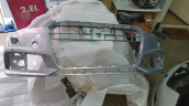 AUDİ A6 ÖN TAMPON S.LINE 16.19