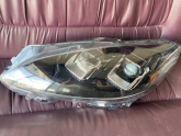 Ford kuga far çıkma yedek parça